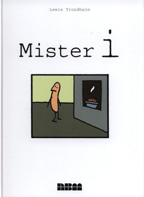 9781561634866.jpg