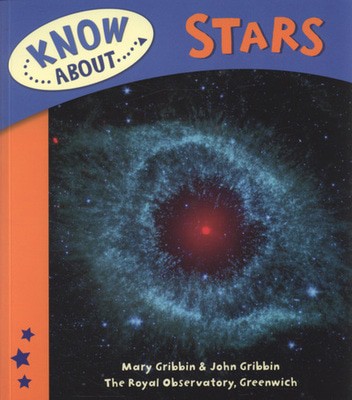 9781906367275.jpg