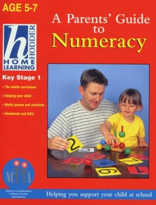9780340778159.jpg