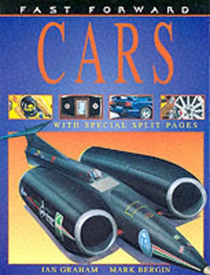 9780750231527.jpg
