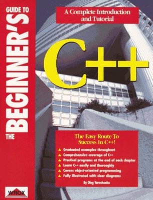 9781874416265.jpg