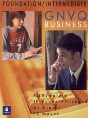 9780582406339.jpg