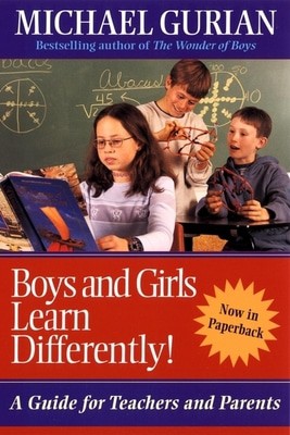 9780787961176.jpg