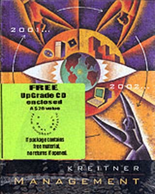 9780618056385.jpg