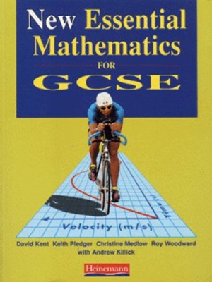 9780435504441.jpg