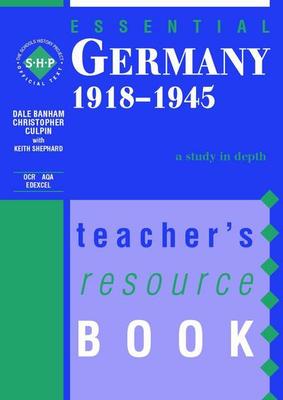 9780719577543.jpg