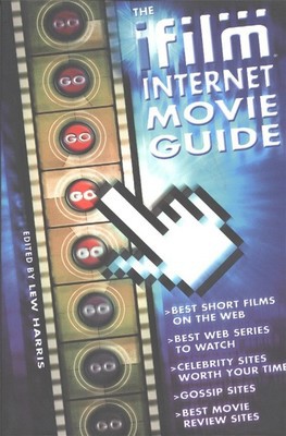 9781580650403.jpg