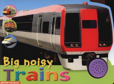 9781905503315.jpg