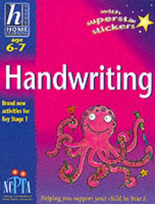 9780340783399.jpg