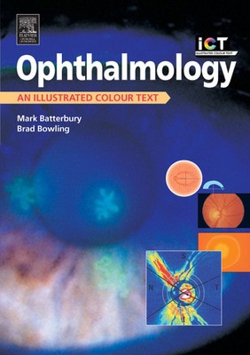 9780443072963.jpg