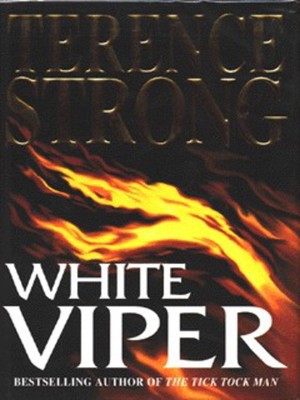9780434001712.jpg