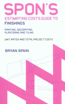 9780415344111.jpg