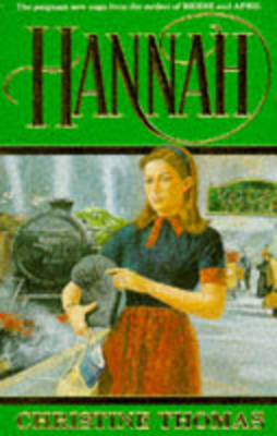 9780747236412.jpg
