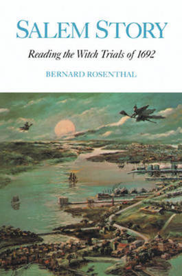 9780521440615.jpg