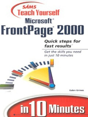 9780672314988.jpg
