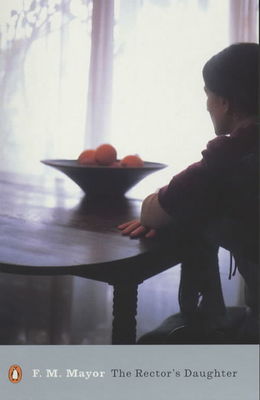 9780141186429.jpg
