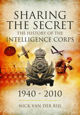 9781848844131.jpg