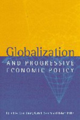 9780521643764.jpg