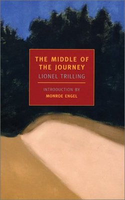 9781590170151.jpg
