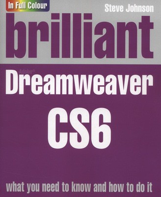 9780273773399.jpg