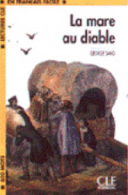 9782090319736.jpg
