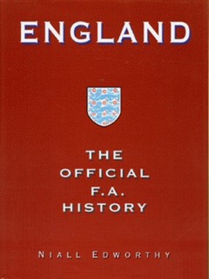 9781852276997.jpg