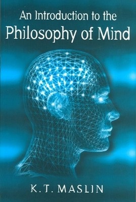 9780745616889.jpg