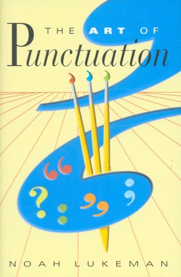 9780198614548.jpg