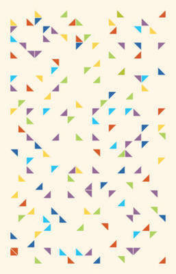 9781433550300.jpg