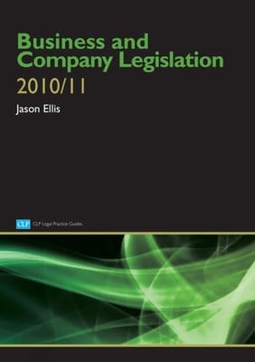 9781905391950.jpg