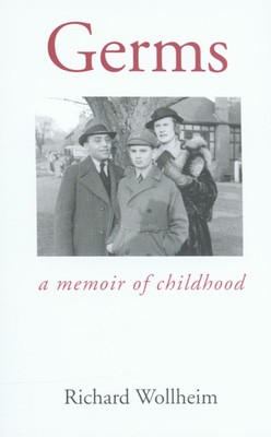 9781904130147.jpg