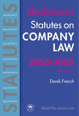 9780199273003.jpg