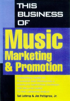 9780823077113.jpg