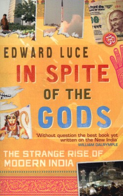 9780349118741.jpg
