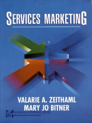 9780071148818.jpg