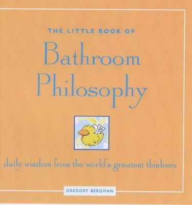 9781592330751.jpg