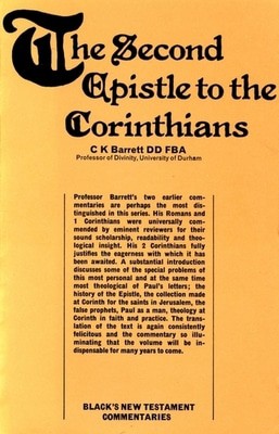 9780713614008.jpg
