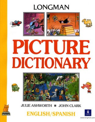 9780175564507.jpg