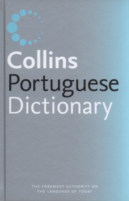 9780007196593.jpg