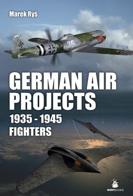 9788361421764.jpg