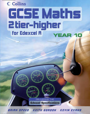 9780007256839.jpg