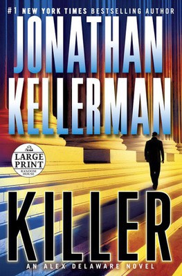 9780804121132.jpg
