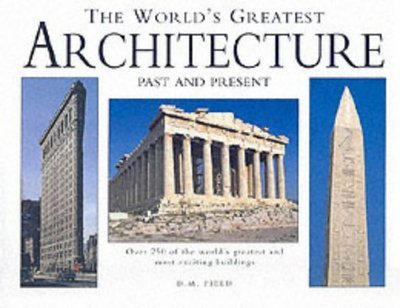9781840134360.jpg
