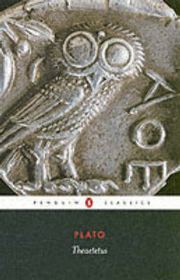 9780140111507.jpg