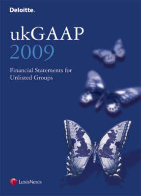 9780754535850.jpg