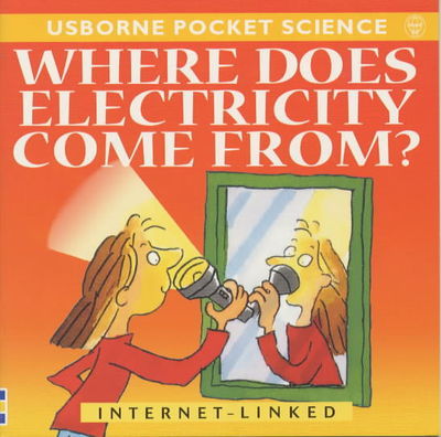 9780746042502.jpg