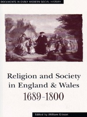 9780718501631.jpg
