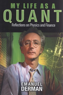 9780471394204.jpg