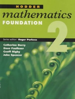 9780340705490.jpg