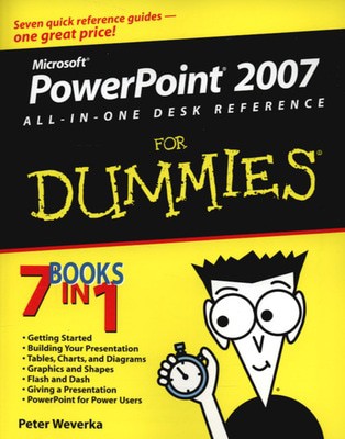 9780470040621.jpg